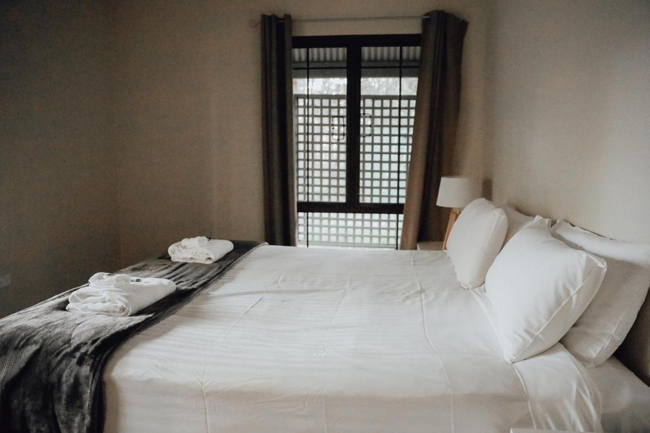 Hunter Valley Retreat Quorrobolong
