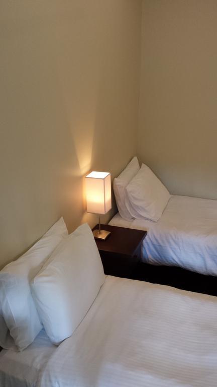 Holiday park Hunter Valley Retreat